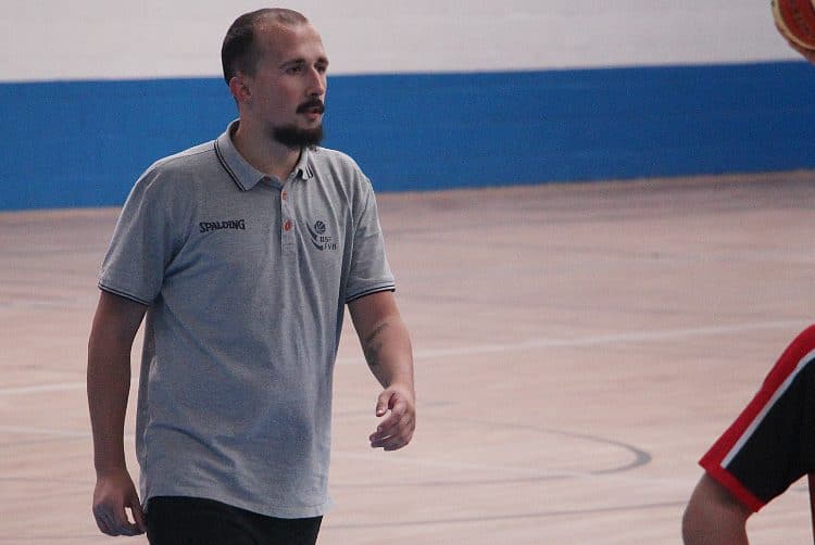 Sin cambios en las listas Cadetes de Bizkaia