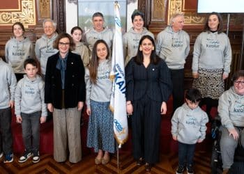 Bizkaia Kirolur 2026: Un hito para el sistema deportivo del Territorio