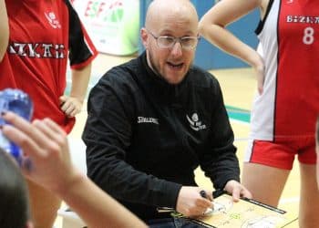 2026rako Bizkaiko 9 hautatzaileak izendatu dira