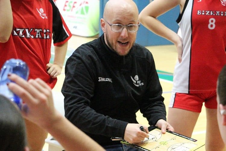 2026rako Bizkaiko 9 hautatzaileak izendatu dira