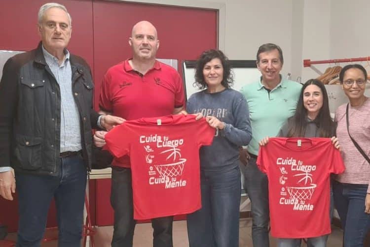 XVI Cuida Tu Cuerpo Cuida Tu Mente