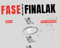 Sedes Fases Finales de Bizkaia