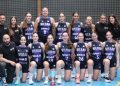 FF CF: Ane Zarzuelo decanta la final para el Fundación Bilbao Basket Fundazioa