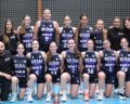 FF CF: Ane Zarzuelo decanta la final para el Fundación Bilbao Basket Fundazioa
