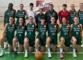 ELITE: Ibaizabal se trae 9 puntos de ventaja desde Madrid