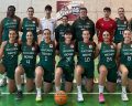 ELITE: Ibaizabal se trae 9 puntos de ventaja desde Madrid