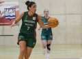 ELITE: Igoera zaildu zaio Ibaizabal-i
