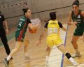 ELITE: El ascenso, más cerca para Ibaizabal y Teknei Bizkaia Zornotza