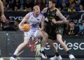 ELITE: Surne Bilbao, a playoffera