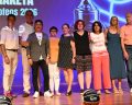 La Entrega de Trofeos cierra el curso 25/26