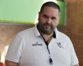 Convocatoria para la concentración de las preselecciones Infantiles de Bizkaia y la doble sesión Cadete