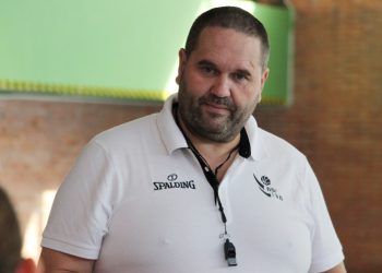 Convocatoria para la concentración de las preselecciones Infantiles de Bizkaia y la doble sesión Cadete