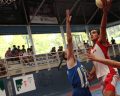 Bizkaia U22M se impone a Padura en la primera jornada del Torneo Madalenak 2026