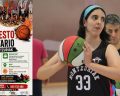 Berango acoge una nueva Topaketa de Baloncesto Adaptado