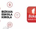 Deporte Escolar: Licencia digital y pancarta Errespetua